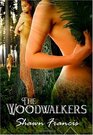 The Woodwalkers