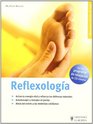 Reflexologia / Reflexology