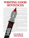 Writing Good Sentences