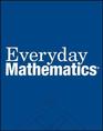 Everyday Math Student Material Set  Blue Color