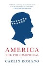 America the Philosophical (Vintage)