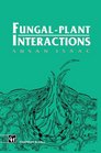 FungalPlant Interactions