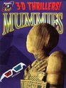 3D Mummies