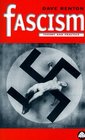 Fascism : Theory and Practice