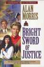 Bright Sword of Justice