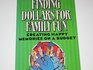Finding Dollars for Family Fun Creating Happy Memories on a Budget
