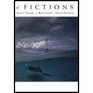 E Fiction