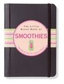 Little Black Book of Smoothies