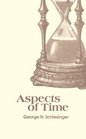 Aspects of Time