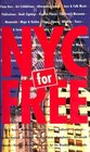 NYC for Free