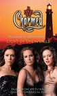 Light of the World (Charmed)