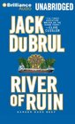 River of Ruin (Philip Mercer Series, 5)