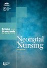 Neonatal Nursing Scope and Standards of Practice