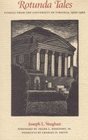 Rotunda Tales - Stories from the University of Virginia