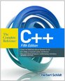C The Complete Reference 5th Edition