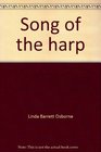 Song of the Harp Old Welsh Folktales