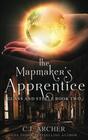 The Mapmaker's Apprentice (Glass and Steele)