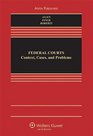 Federal Courts Context Cases and Problems