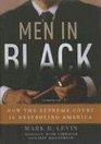 Men in Black Library Edition