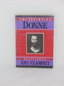 The Essential Donne