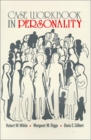 Case Workbook in Personality