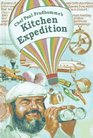 Kitchen Expedition