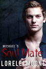 Michael's Soul Mate
