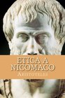 Etica a Nicomaco