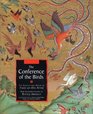 The Conference of the Birds The Selected Sufi Poetry of Farid UdDin Attar