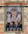 Artful Paper Dolls New Ways to Play with a Traditional Form