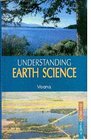 Understanding Earth Science