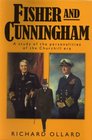 Fisher and Cunningham A Study of the Personalities of the Churchill Era