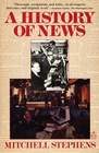 A History of News