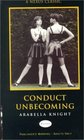 Conduct Unbecoming (Nexus)