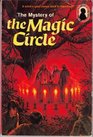 The Mystery of The Magic Circle: The Three Investigators