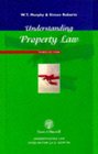 Understanding Property Law