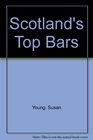 Scotland's Top Bars