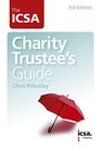 Icsa Charities Trustee's Guide