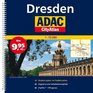 ADAC CityAtlas Dresden 1  15 000