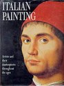 Italian Painting Artists and Their Masterpieces Throughout the Ages