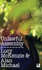 Lucy McKenzie  Alan Michael Unlawful Assembly