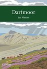 Collins New Naturalist Library Dartmoor