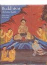 Buddhism Art and Faith