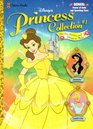 Princess Collection 1