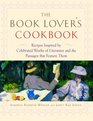 The Book Lover\'s Cookbook