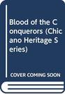 Blood of the Conquerors