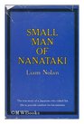 Small Man Of Nanataki