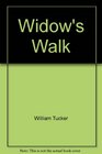 Widow's Walk