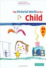 The Pictorial World of the Child