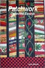 Patchwork  Collected Essays